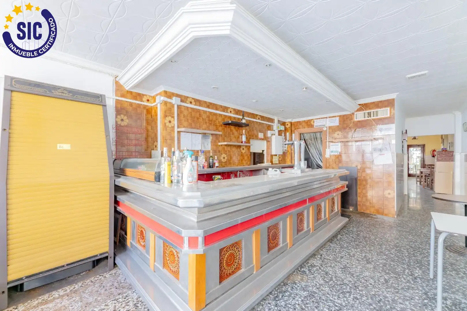 Hôtel à vendre à Calle PINTOR PUIG RODA, imagen 32