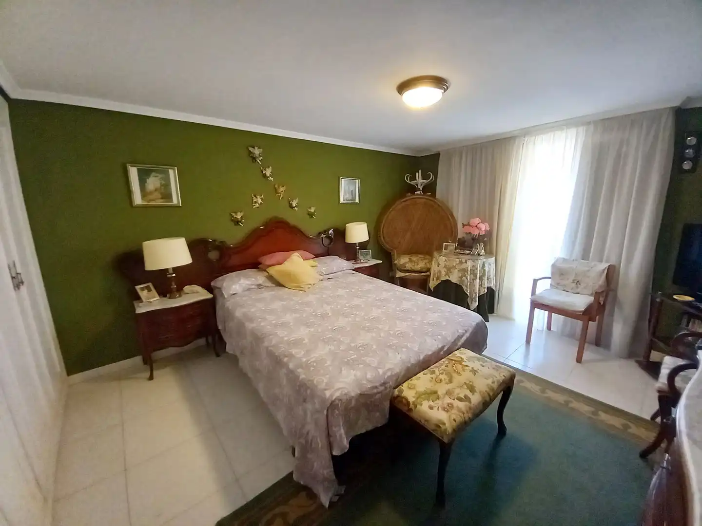 Mixte résidentiel à vendre à Carrer Major, imagen 15
