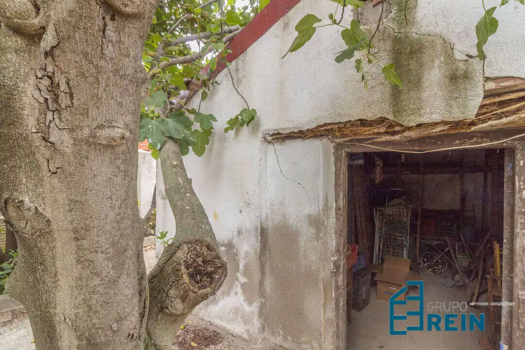 Casa o chalet en venta en Calle Villanueva, 19, Recas