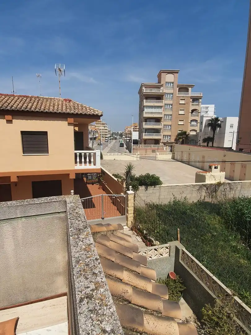 Casa con giardino in vendita a Cami de Sos, imagen 25