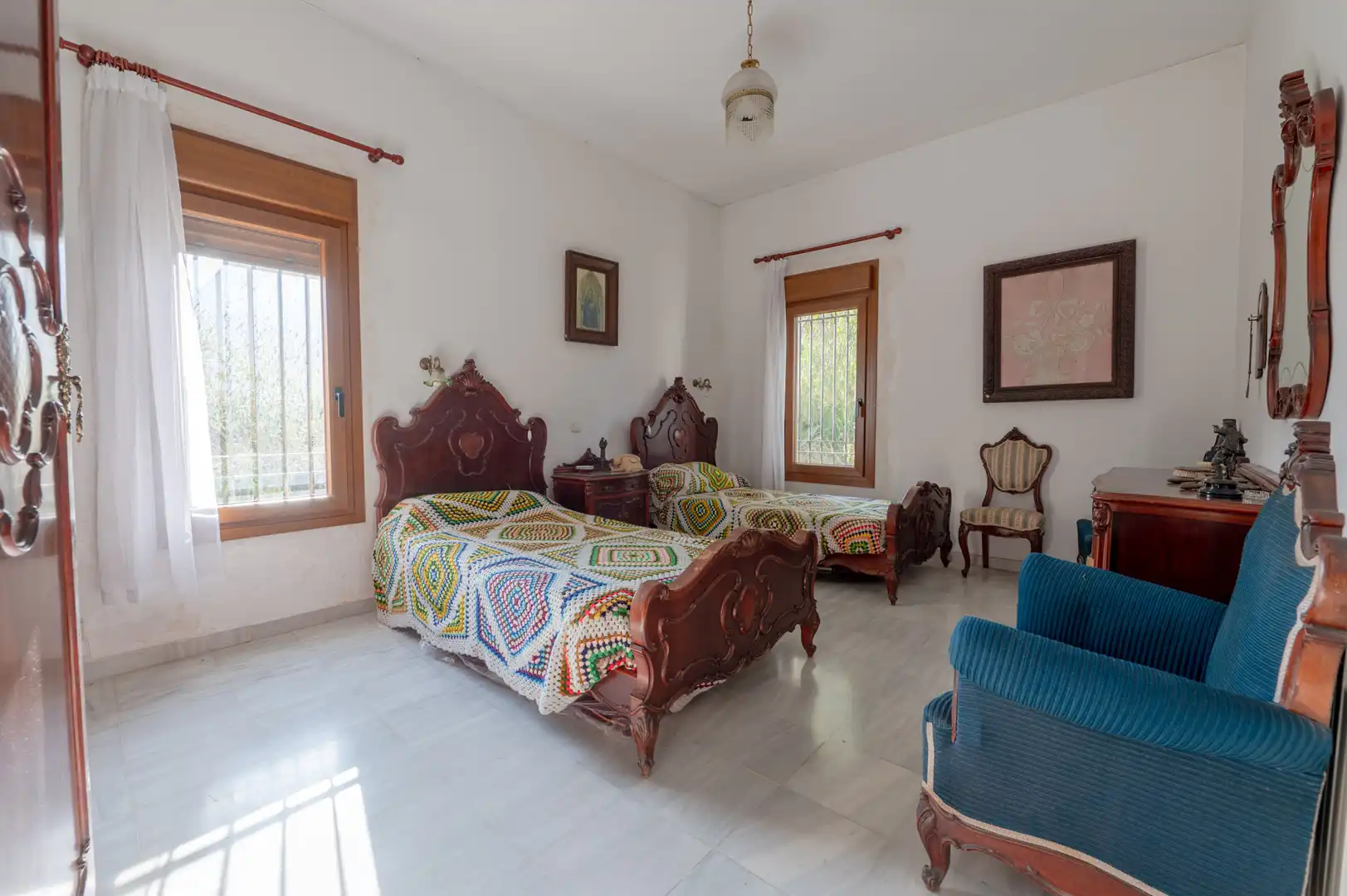 Casa o chalet en venta en Retamar