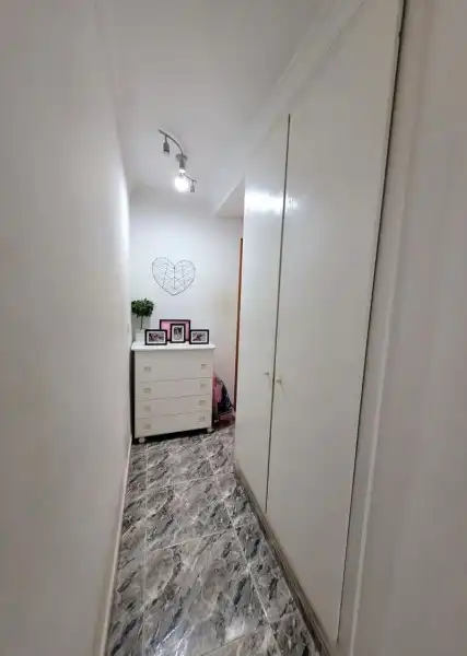 Piso en venta en Bailén - Miraflores