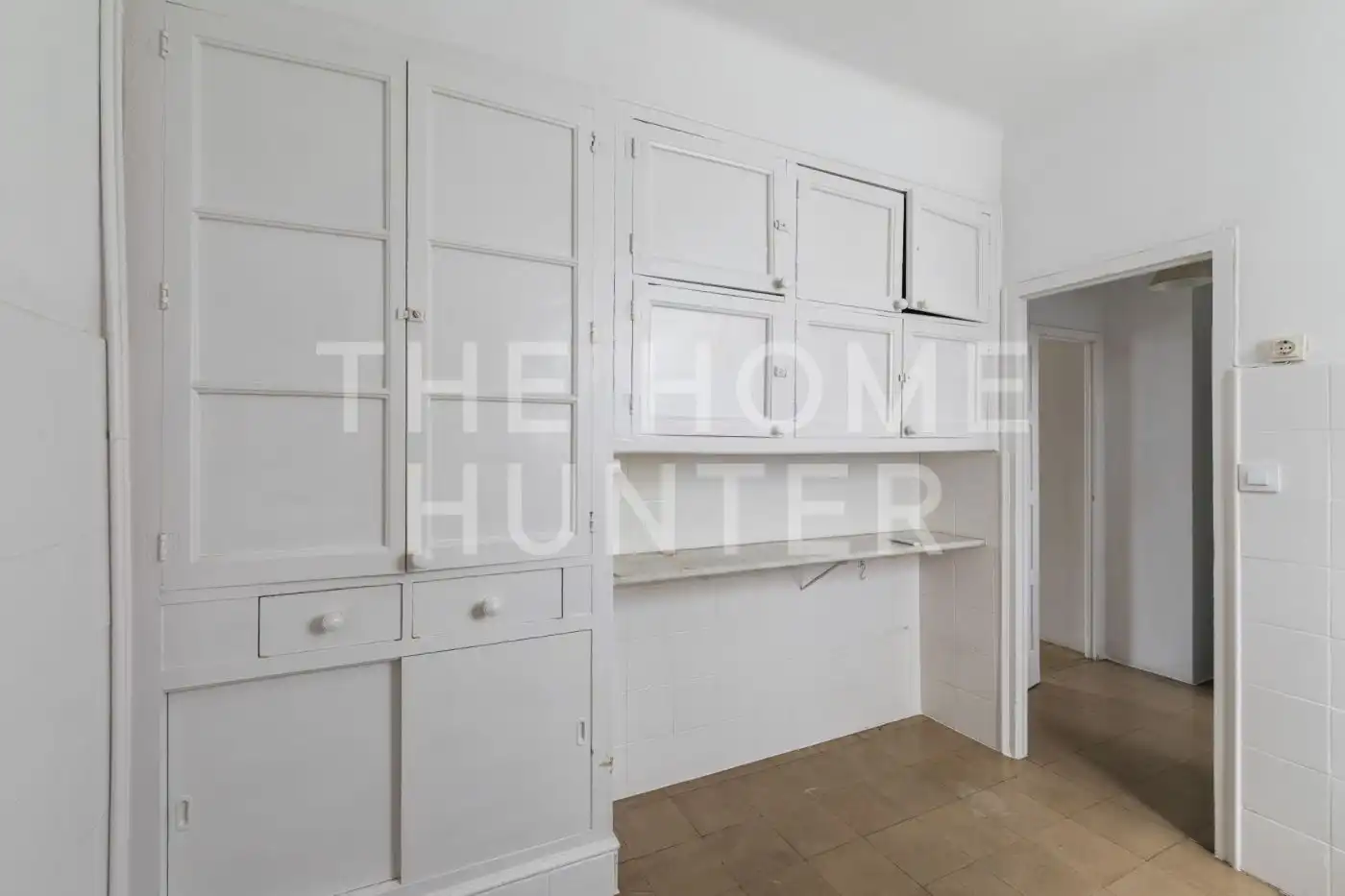 Appartement avec terrasse à vendre à ROGER DE LLURIA, imagen 28