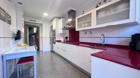 Foto 4 de Casa adosada en venta en Mejostilla, Cáceres Capital