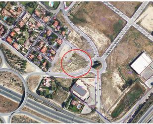 Industrial land for sale in Alpicat