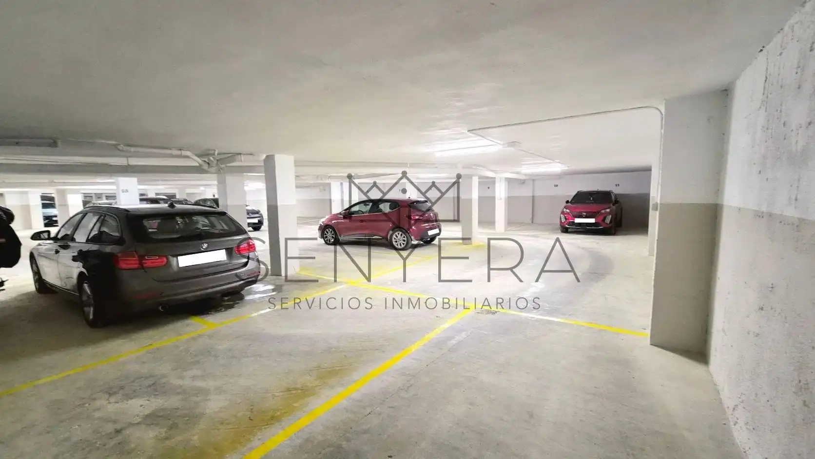 Individuale in vendita a Centro - Ambulatorio, imagen 2
