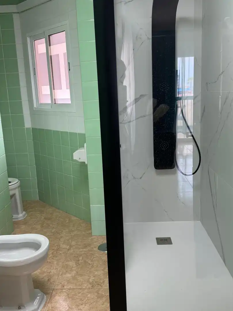 Apartament amb ascensor en venda a Rincón de Loix, imagen 27