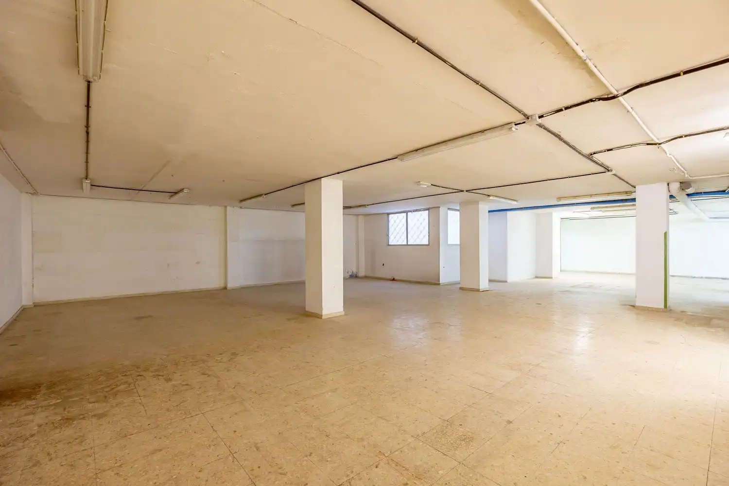 Local commercial à vendre à Calle Jesús Ferrer Jimeno 14, imagen 34
