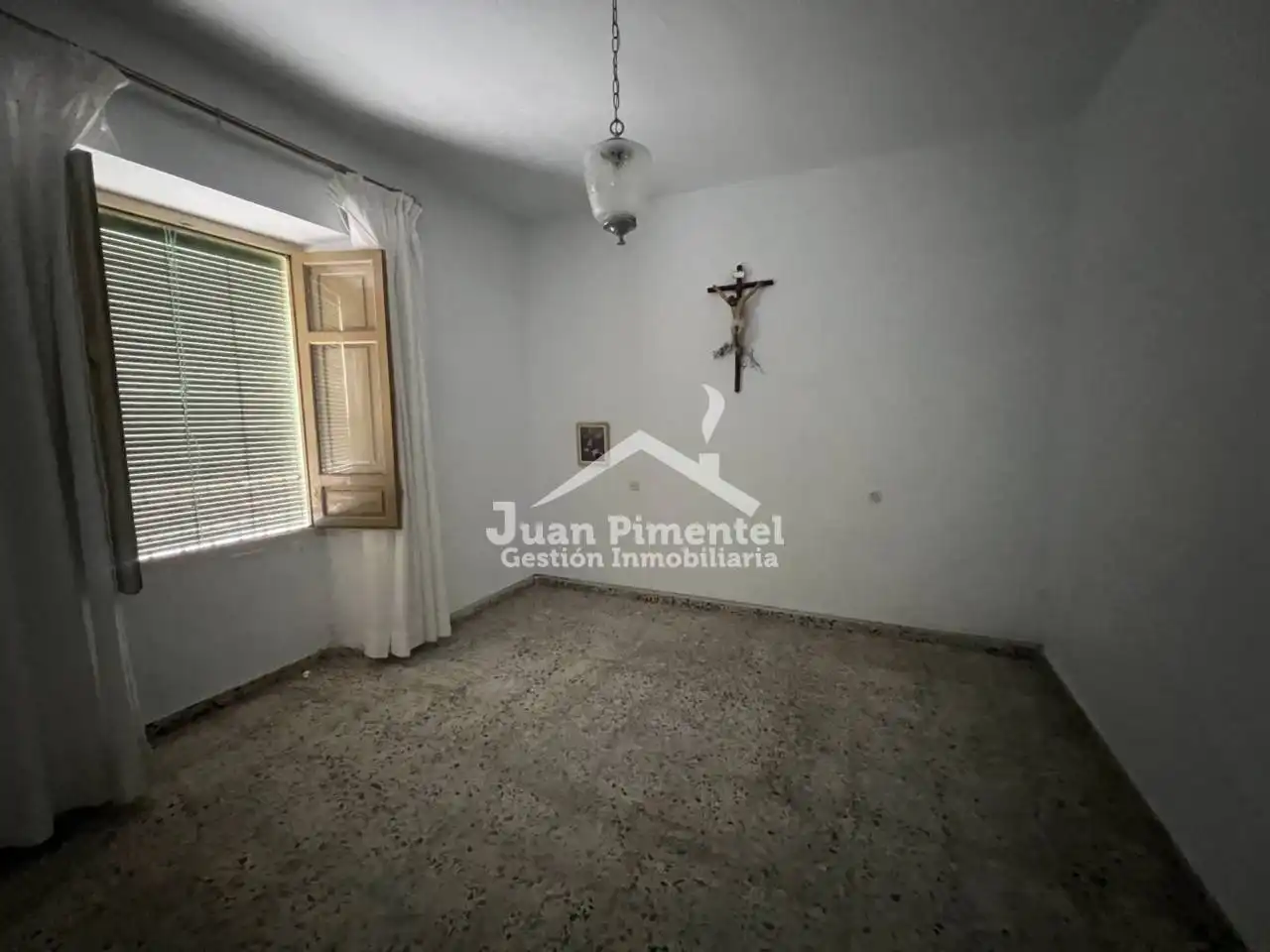 Haus zum Verkauf in Calle Pozo de los Palos 40, imagen 6