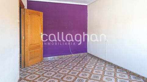 Photo 3 of Flat to rent in Natzaret, Valencia