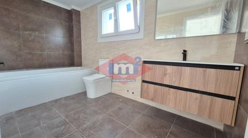 Photo 5 of House or chalet for sale in Cumiar, 5, Ponteareas, Pontevedra