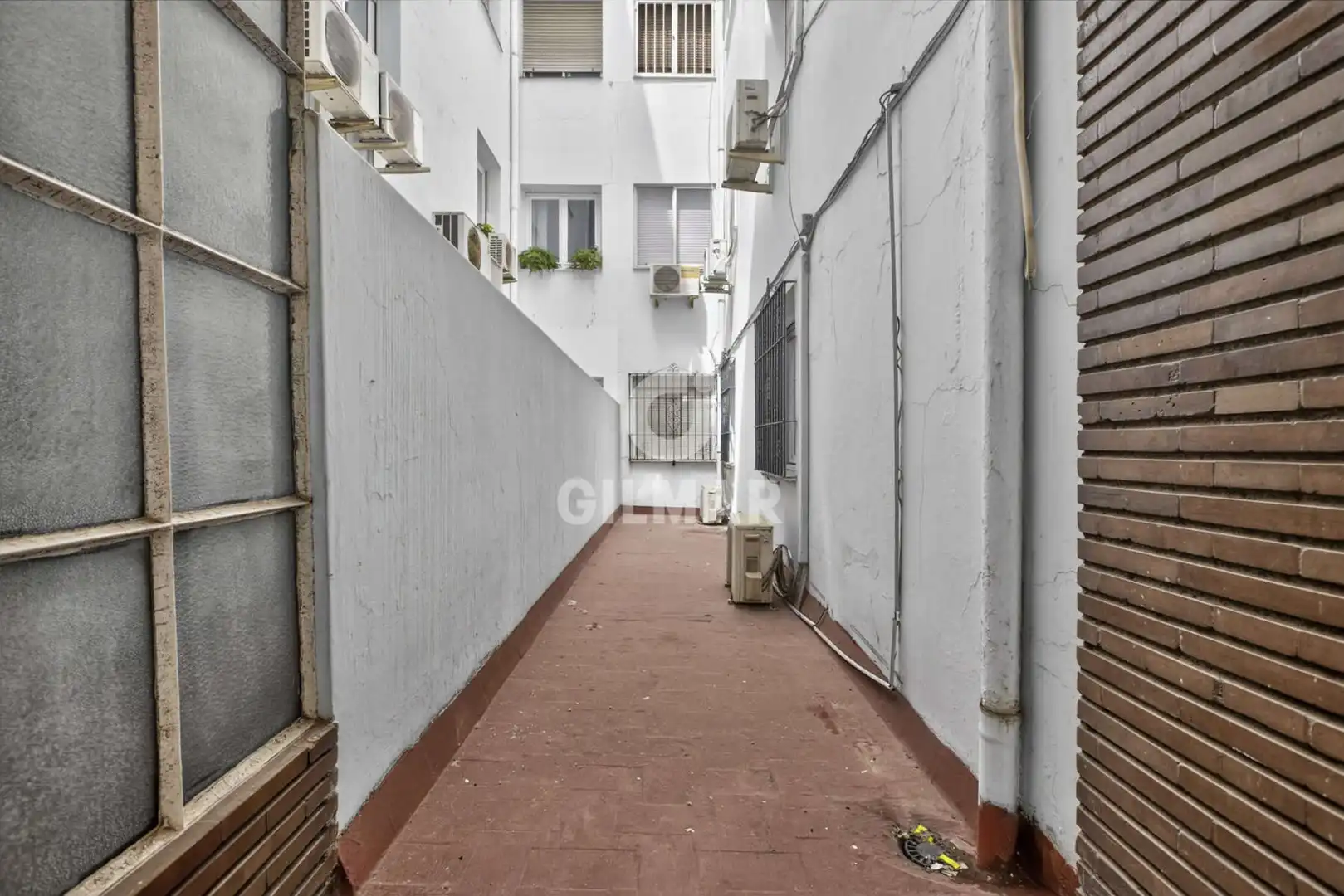 Wohnung mit Terrasse zum Verkauf in Los Remedios, imagen 37