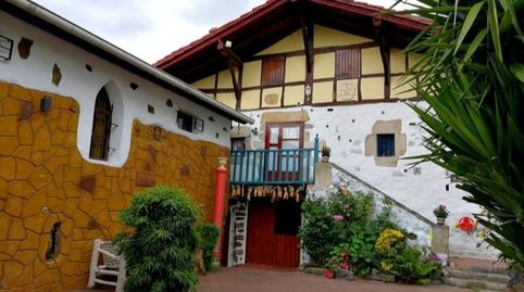 Photo 2 of House or chalet for sale in Bedia, Bizkaia