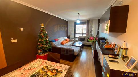 Photo 5 of Flat for sale in Calle Rodolfo Llopis, Fuensanta - Universidad, Cuenca Capital