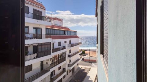 Foto 5 de Piso en venta en Candelaria - Playa La Viuda, Candelaria