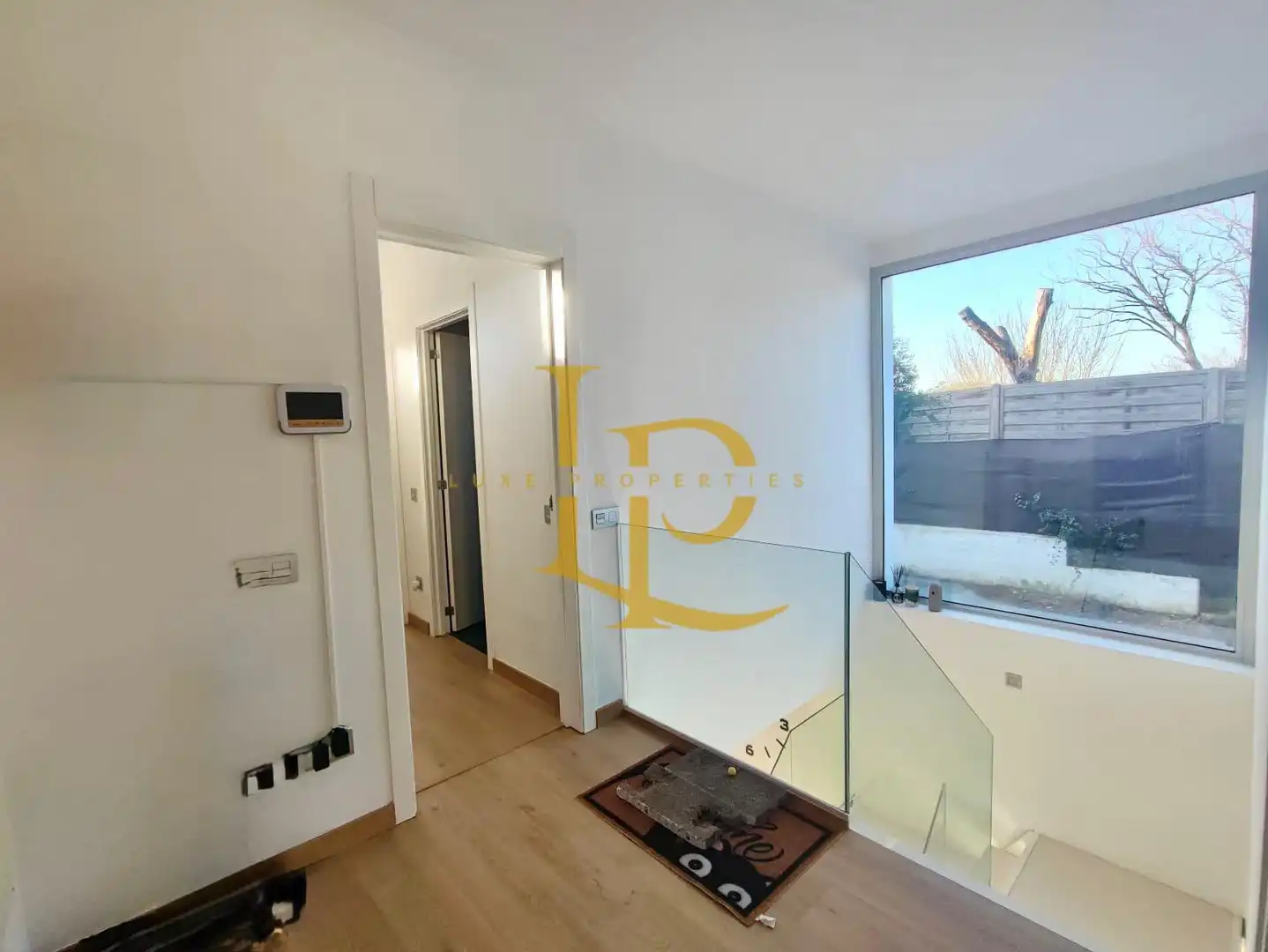 Casa o xalet en venda en Castellbisbal amb Aire condicionat, Calefacció i Jardí privat