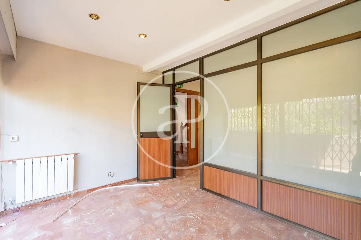 Casa o chalet en venta en Madrid con Aire acondicionado y Calefacción