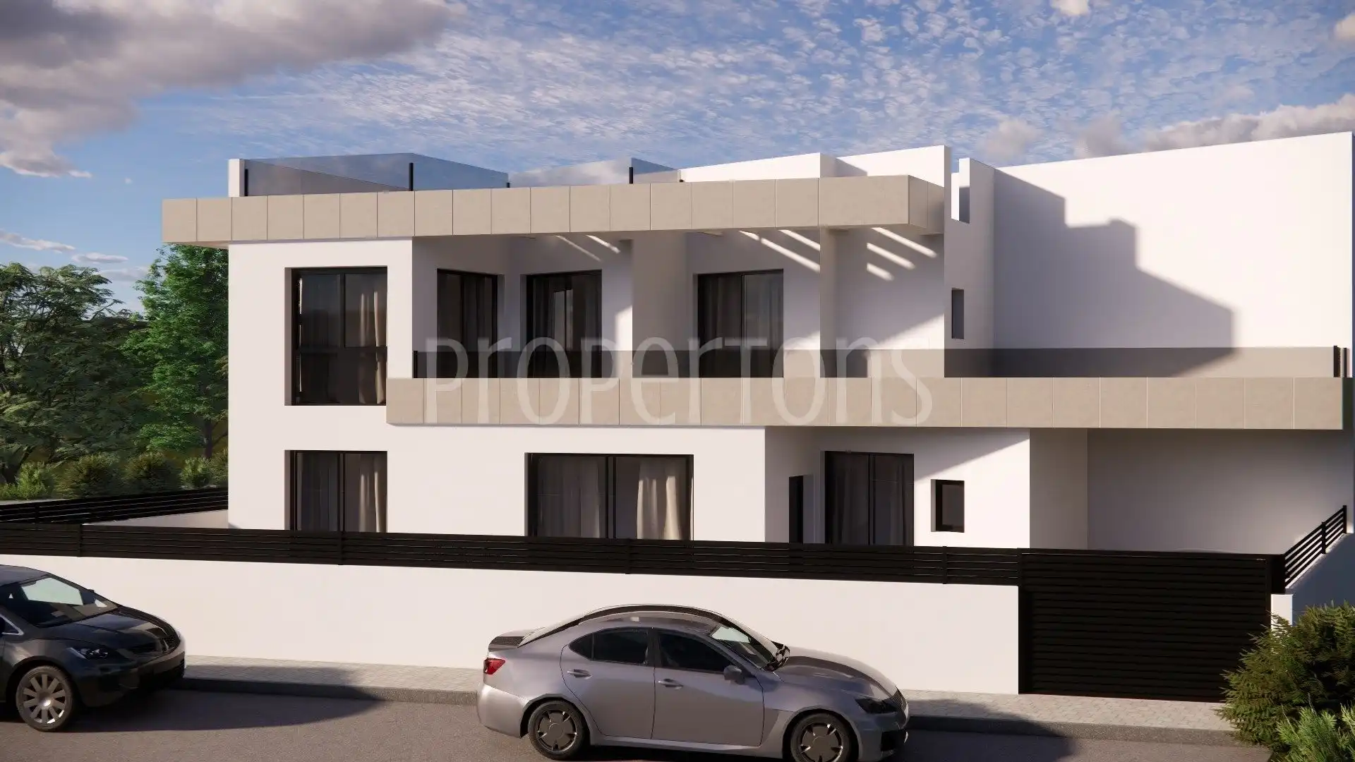 Casa en venda a N/A, imagen 16
