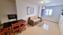 Living room of Flat for sale in Arrecife