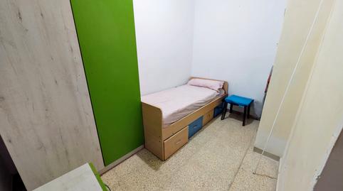 Foto 5 de Pis en venda a El Poble Sec - Parc de Montjuïc,  Barcelona Capital