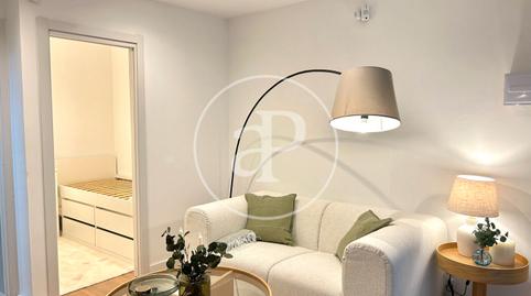 Photo 5 of Loft to rent in Carrer de Rabassa, Vila de Gràcia, Barcelona