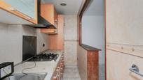 Kitchen of Apartment for sale in Terrassa