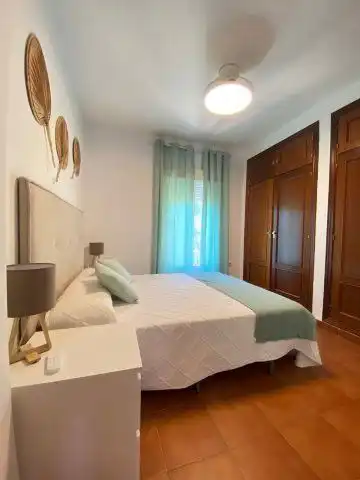 Adossat en venda a FLECHA DE NUEVA UMBRIA 1, imagen 33