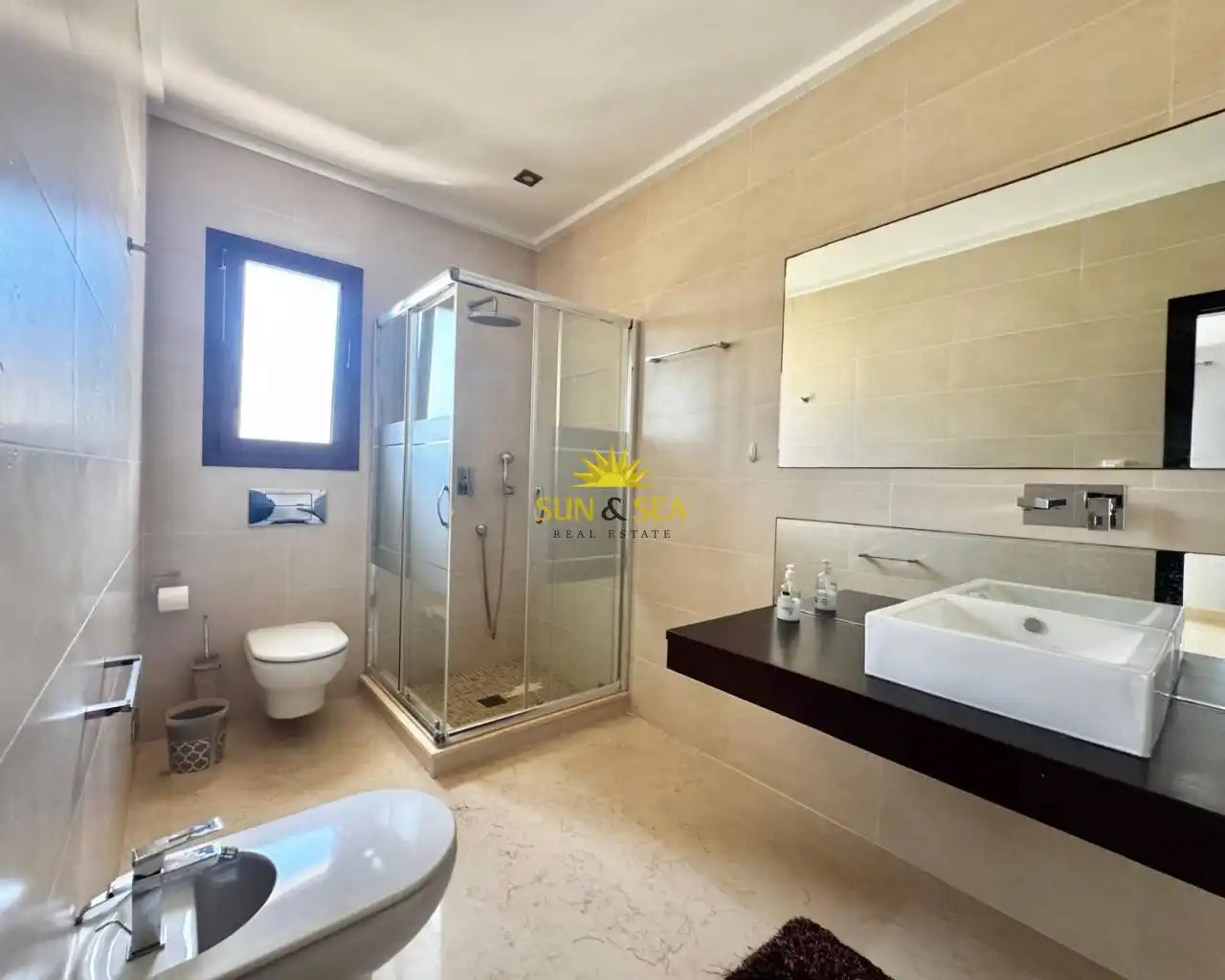 Villa mit Terrasse zum Verkauf in Orihuela Costa, imagen 36