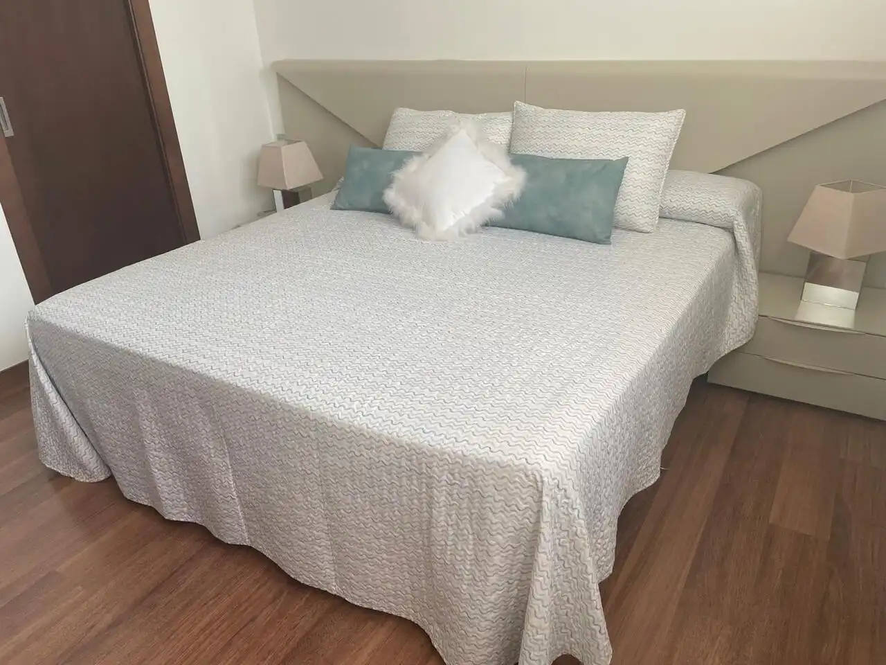 Apartament en venda a Pilar de la Horadada ciudad, imagen 42