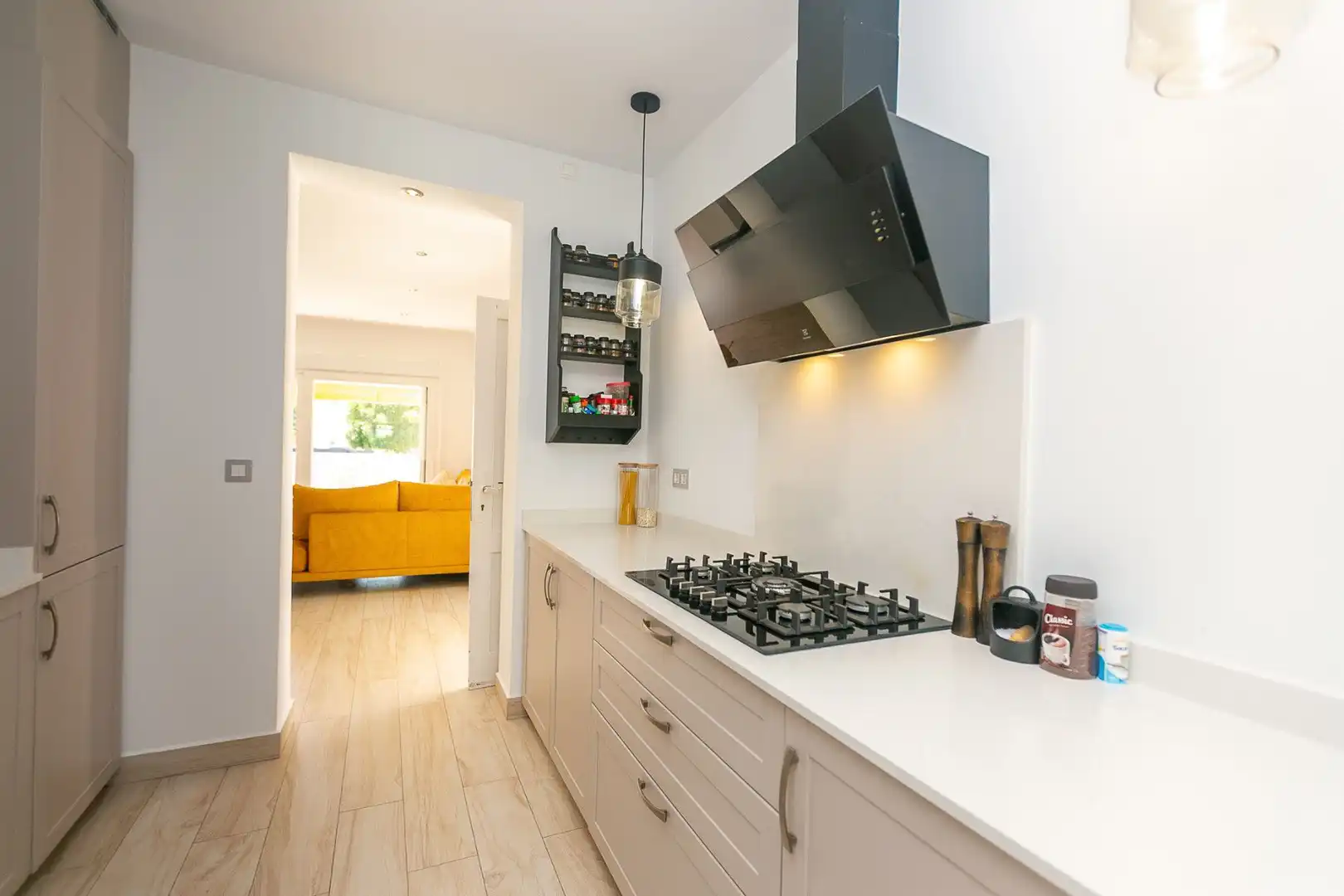 Maison mitoyenne avec piscine à vendre à Calle trufa, imagen 19
