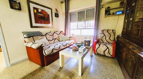 Photo 4 of Flat for sale in  Pintor Sorolla, Moncada, Valencia