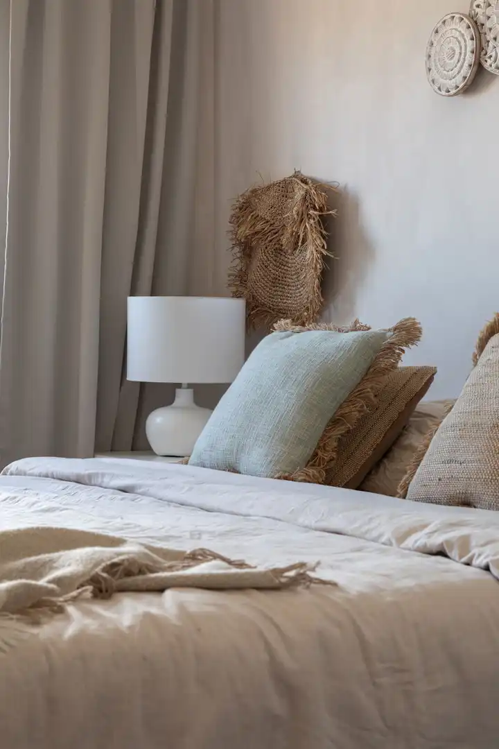 Apartament en venda a Polígon de Llevant