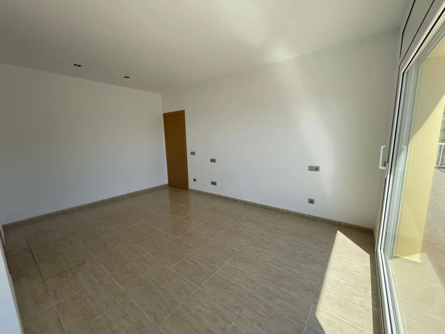 Casa o chalet en venta en Roses con Calefacción, Jardín privado y Terraza