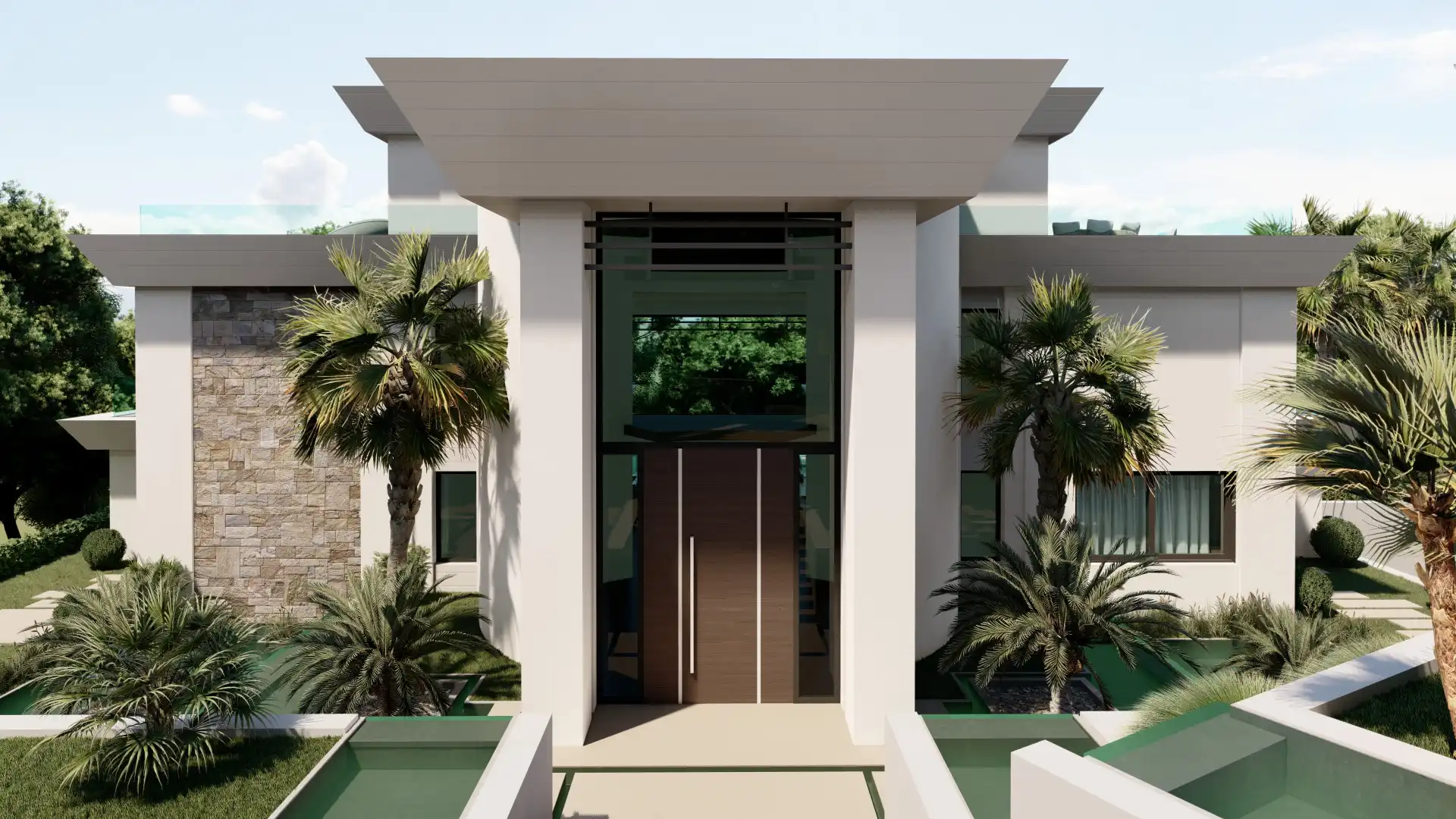 Maison avec piscine à vendre à Milla de Oro, imagen 9