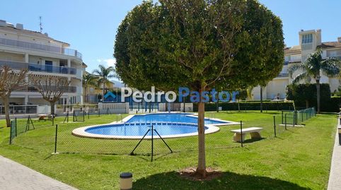 Photo 3 of Apartments for sale in El Palmar - Los Molinos, Dénia