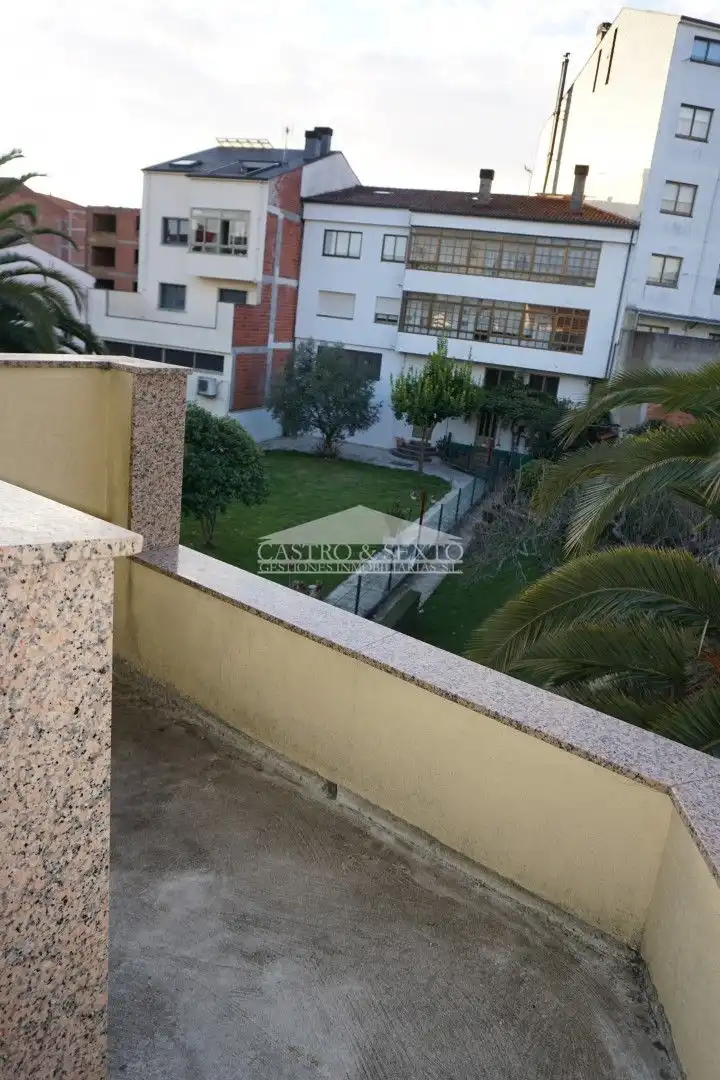 Others for sale in Rúa Doutor Novoa Santos 14, imagen 30