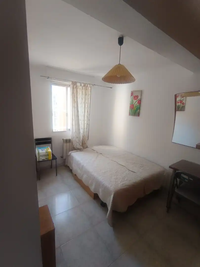 Appartement à vendre à Calle Santa Teresa de Jesús, imagen 7