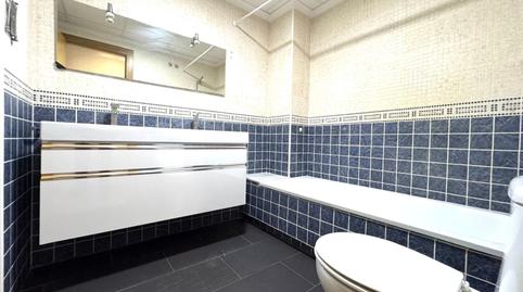 Foto 2 de Pis en venda a Orihuela ciudad, Orihuela