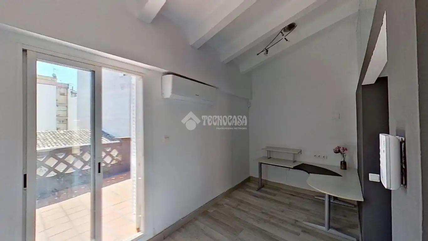 Habitación de Piso en venta en Manresa con Terraza y Trastero