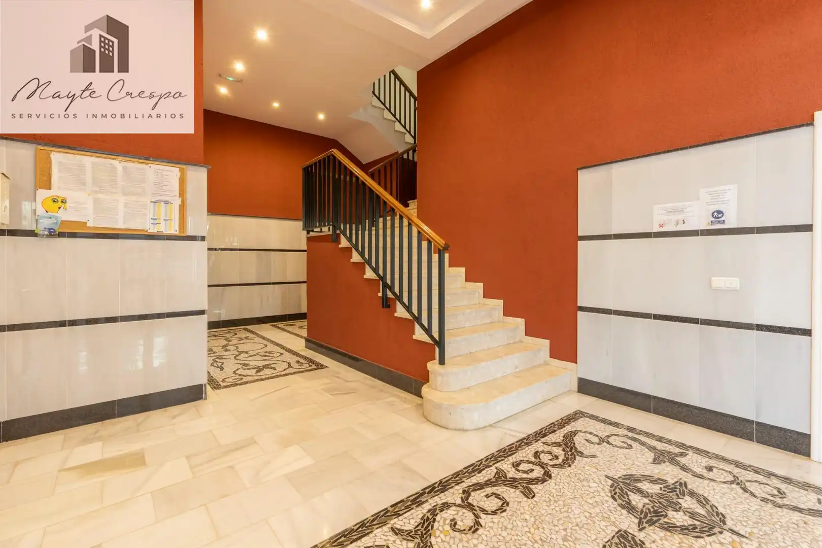 Pis amb piscina en venda a Camino Camino Pelaillo 34, imagen 11