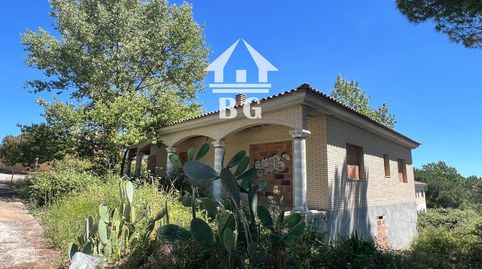 En venta Chalet unifamiliar en Urbanización  La Goba de Vidreres !!