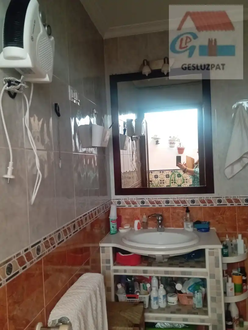 House for sale in Alcázar de San Juan, imagen 22