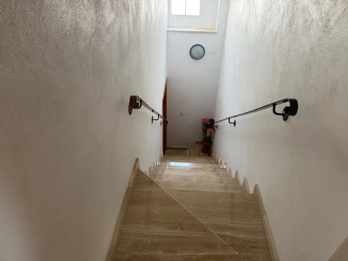 Detached homes for sale in Castell de Castells  with Air Conditioner, Heating and Private garden