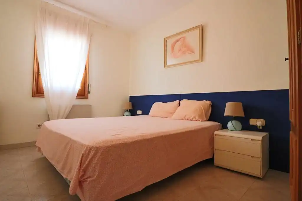 Wohnung mit Aufzug zum Verkauf in Salins - Cavall de Mar, imagen 8