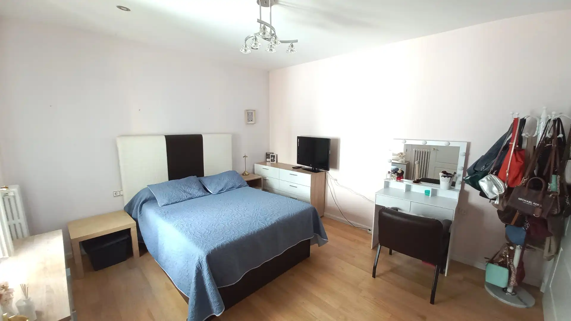 Wohnung mit Aufzug zum Verkauf in Centro, imagen 17