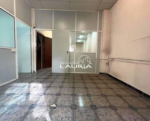 Office to rent in  Valencia Capital