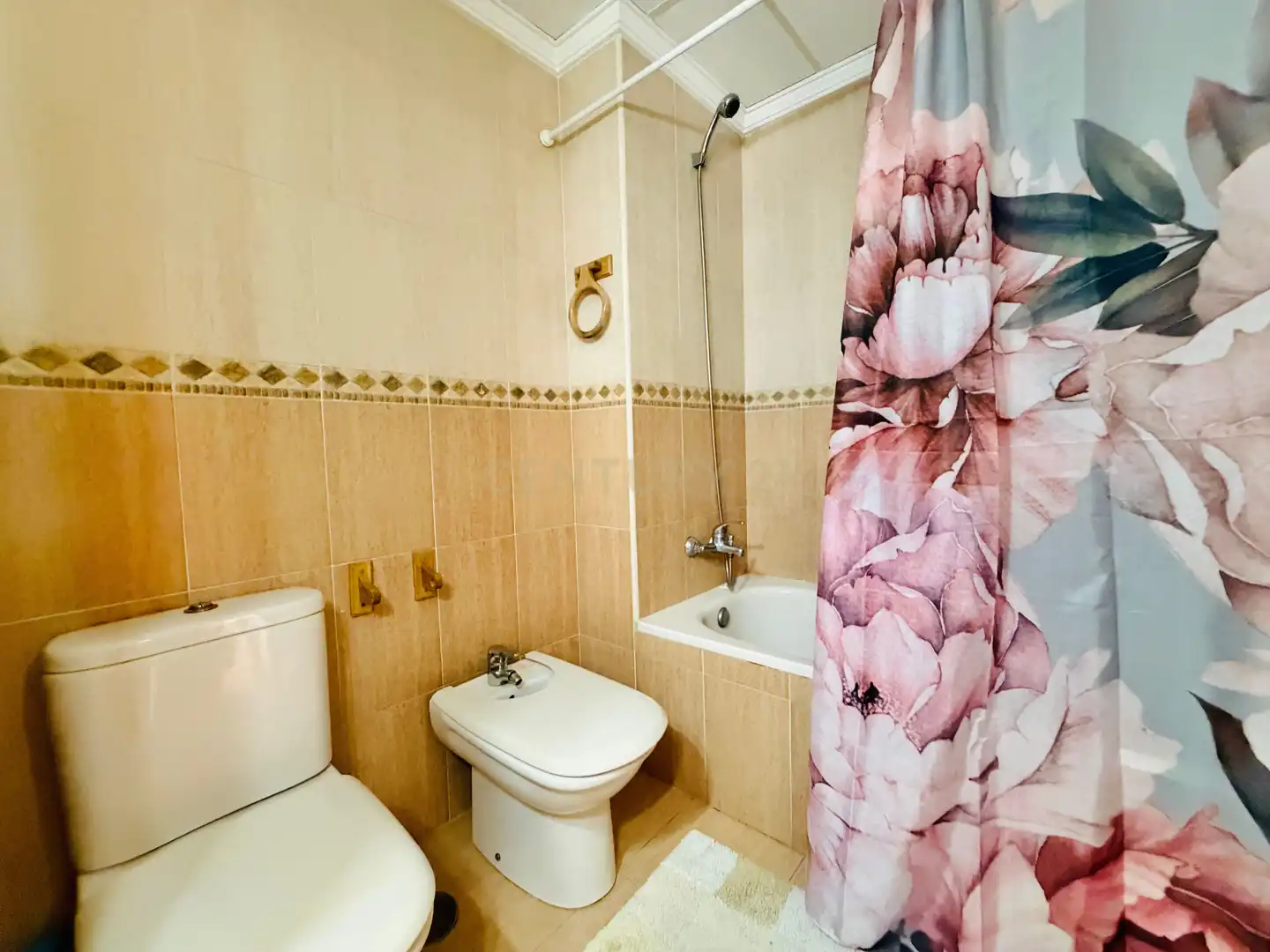 Appartement compact avec ascenseur à vendre à El Ejido Ciudad, imagen 13