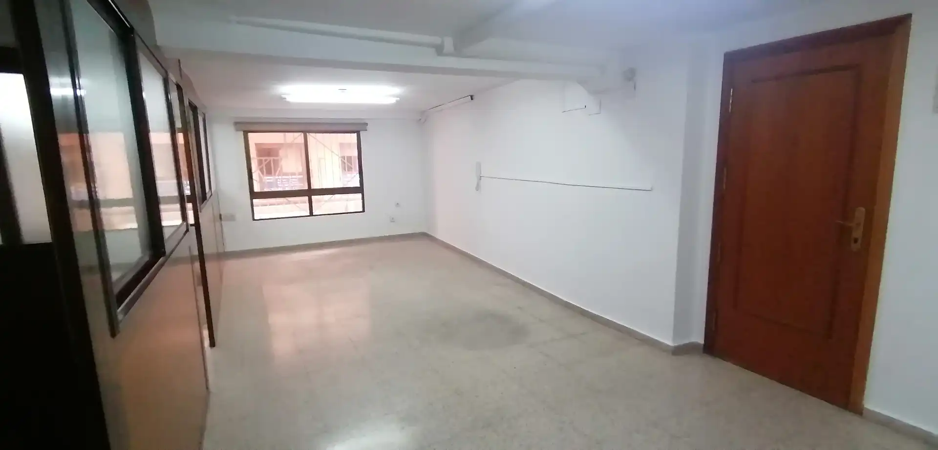 Geschaftsraum zur Miete in Santa Pola
