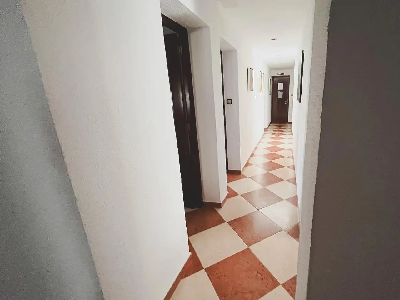 Flat with lift for sale in Asdrúbal - Bahía Blanca, imagen 32