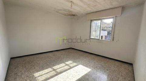 Foto 5 de Piso en venta en Costa de San Marcos, San Lázaro - Meixonfrío, Santiago de Compostela